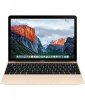 Apple MacBook MLHF2LL/A 12-Inch Laptop with Retina Display (Gold 512 GB) NEWEST VERSION Photo 1