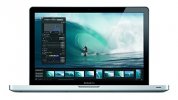 Apple MacBook Pro 15.4-Inch Laptop Built-in DVD-Drive Core2Duo 2.53Ghz / 8GB / 500GB [CTO Version] (Certified Refurbished)