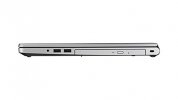Dell Inspiron 15 5000 Series Touchscreen Pro Laptop Flagship Edition AMD Quad-Core A10-8700P CPU, 8GB RAM, 1TB HDD, Backlit Keyboard, MaxxAudio, Windows 10, Silver Photo 6