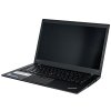 Lenovo ThinkPad T460s Laptop Computer 14 inch FHD Screen, Intel Dual Core i5-6200U, 12GB RAM, 500GB Solid State Drive, W7P / W10P
