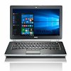 Dell Latitude E6420 Laptop WEBCAM - HDMI - i5 2.5ghz - 4GB DDR3 - 320GB - DVDRW - Windows 10 64bit - (Certified Refurbished)