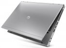 HP EliteBook 8460P 14-inch Notebook PC - Intel Core i5-2520M 2.5GHz 8GB 250GB Windows 10 Professional (Certified Refurbished)