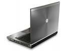 HP EliteBook 8460P 14-inch Notebook PC - Intel Core i5-2520M 2.5GHz 8GB 250GB Windows 10 Professional (Certified Refurbished) Photo 3