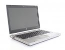 HP EliteBook 8460P 14-inch Notebook PC - Intel Core i5-2520M 2.5GHz 8GB 250GB Windows 10 Professional (Certified Refurbished) Photo 4