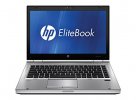HP EliteBook 8460P 14-inch Notebook PC - Intel Core i5-2520M 2.5GHz 8GB 250GB Windows 10 Professional (Certified Refurbished) Photo 6