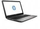 HP 15-ay039wm 15.6 inch laptop ( i3-6100U 2.3GHz, 8GB RAM, 1TB HDD, DVD Burner, Windows 10, Silver) Photo 4