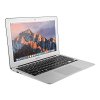 Apple MacBook Air MJVM2LL/A 11.6-Inch laptop(1.6 GHz Intel i5, 128 GB SSD, Integrated Intel HD Graphics 6000, Mac OS X Yosemite - (Certified Refurbished) Photo 2