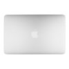 Apple MacBook Air MJVM2LL/A 11.6-Inch laptop(1.6 GHz Intel i5, 128 GB SSD, Integrated Intel HD Graphics 6000, Mac OS X Yosemite - (Certified Refurbished) Photo 5