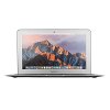 Apple MacBook Air MJVM2LL/A 11.6-Inch laptop(1.6 GHz Intel i5, 128 GB SSD, Integrated Intel HD Graphics 6000, Mac OS X Yosemite - (Certified Refurbished) Photo 1