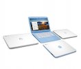 HP Chromebook, Intel Celeron N2840, 4GB RAM, 16GB eMMC with Chrome OS (14-ak040nr) Photo 4