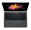 Apple MacBook Pro MLH12LL/A 13.3-inch Laptop with Touch Bar (2.9GHz dual-core Intel Core i5, 256GB Retina Display), Space Gray Photo 2