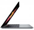 Apple MacBook Pro MLH12LL/A 13.3-inch Laptop with Touch Bar (2.9GHz dual-core Intel Core i5, 256GB Retina Display), Space Gray Photo 3