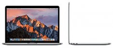 Apple MacBook Pro MLH12LL/A 13.3-inch Laptop with Touch Bar (2.9GHz dual-core Intel Core i5, 256GB Retina Display), Space Gray Photo 4