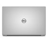 Dell XPS9360-4841SLV 13.3" Laptop (7th Generation Intel Core i7, 8GB RAM, 256 GB SSD, Silver) Photo 2