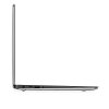 Dell XPS9360-4841SLV 13.3" Laptop (7th Generation Intel Core i7, 8GB RAM, 256 GB SSD, Silver) Photo 7
