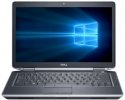 Dell Latitude E6430s 14 Inch Business Laptop Computer, Intel Dual Core i5 up to 3.3GHz CPU, 8GB RAM, 1TB HDD, DVD, HDMI, USB 3.0, Windows 10 Professional (Certified Refurbished)