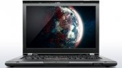 Lenovo Thinkpad T430 Premium Built Business Laptop Computer (Intel Dual Core i5 Up to 3.3 Ghz Processor, 8GB Memory, 320GB HDD, DVDROM, Windows 10 Professional) (Certified Refurbished)
