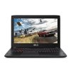 ASUS FX502VM 15.6" Gaming Laptop NVIDIA 1060 3GB, Intel Core i5-6300HQ 16GB DDR4 1TB HDD