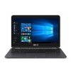 ASUS UX360CA-AH51T 13.3-inch Full-HD Touchscreen Laptop, Core i5, 8GB RAM, 512GB SSD with Windows 10
