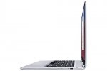 Samsung Chromebook Plus Convertible Touch Laptop (XE513C24-K01US) Photo 2