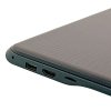 Samsung Chromebook 3 XE500C13-K01US 2 GB RAM 16GB SSD 11.6" Laptop (Certified Refurbished) Photo 2