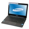 Samsung Chromebook 3 XE500C13-K01US 2 GB RAM 16GB SSD 11.6" Laptop (Certified Refurbished) Photo 1