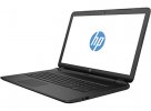 HP 17.3" HD Premium High Performance Laptop - 7th Gen Intel Core i7-7500U Up To 3.5GHz, 8GB DDR4, 1TB HDD, SuperMulti DVD, 802.11b/g/n, Webcam, HDMI, USB 3.0, Windows 10 Photo 2