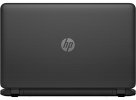 HP 17.3" HD Premium High Performance Laptop - 7th Gen Intel Core i7-7500U Up To 3.5GHz, 8GB DDR4, 1TB HDD, SuperMulti DVD, 802.11b/g/n, Webcam, HDMI, USB 3.0, Windows 10 Photo 3