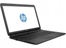 HP 17.3" HD Premium High Performance Laptop - 7th Gen Intel Core i7-7500U Up To 3.5GHz, 8GB DDR4, 1TB HDD, SuperMulti DVD, 802.11b/g/n, Webcam, HDMI, USB 3.0, Windows 10 Photo 4