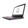 Alienware AAW17R4-7004SLV-PUS 17" QHD Gaming Laptop (7th Generation Intel Core i7, 16GB RAM, 256GB SSD + 1TB HDD, Silver) with NVIDIA GTX 1070 Photo 8