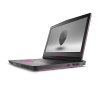 Alienware AW17R4-7006SLV-PUS 17" Gaming Laptop (7th Generation Intel Core i7, 16GB RAM, 256GB SSD + 1TB HDD, Silver) with NVIDIA GTX 1070 Photo 3