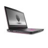 Alienware AW17R4-7006SLV-PUS 17" Gaming Laptop (7th Generation Intel Core i7, 16GB RAM, 256GB SSD + 1TB HDD, Silver) with NVIDIA GTX 1070 Photo 7