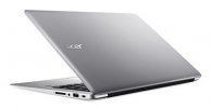 Acer Swift 3, 14" Full HD, 7th Gen Intel Core i5-7200U, 8GB DDR4, 256GB SSD, Windows 10, SF314-51-57CP Photo 6