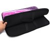 15-Inch to 15.6-Inch Laptop Sleeve Carrying Case Neoprene Sleeve For Acer/Asus/Dell/Lenovo/Macbook Pro/HP/Samsung/Sony/Toshiba