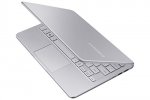 Samsung Notebook 9 Ultra-Slim Laptop, 13.3" Full HD, Intel i7-7500U, 16GB RAM, Windows 10 Home, Fingerprint Sensor, 1.8lbs, Light Titan - NP900X3N-K04US Photo 3
