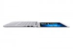 Samsung Notebook 9 Ultra-Slim Laptop, 13.3" Full HD, Intel i7-7500U, 16GB RAM, Windows 10 Home, Fingerprint Sensor, 1.8lbs, Light Titan - NP900X3N-K04US Photo 5