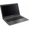 Acer Aspire One Cloudbook 14" Laptop PC, Intel Celeron N3050 1.6GHz, 2GB DDR3L Memory, 32GB eMMC, Webcam, HDMI, 802.11ac WIFI, Bluetooth, Windows 10 (Certified Refurbished) Photo 2