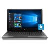HP Pavilion 15.6" HD WLED-backlit Touchscreen Laptop, Intel Core i7-7500U 2.7GHz, 16GB DDR4 RAM 1TB HDD, NVIDIA GeForce 940MX DDR3 4GB Backlit Keyboard DVD +/- RW 802.11ac Windows 10