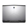 Alienware AW17R4-7345SLV-PUS 17" Laptop (7th Generation Intel Core i7, 16GB RAM, 1TB HDD, Silver) VR Ready with NVIDIA GTX 1070 Photo 2