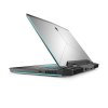Alienware AW17R4-7345SLV-PUS 17" Laptop (7th Generation Intel Core i7, 16GB RAM, 1TB HDD, Silver) VR Ready with NVIDIA GTX 1070 Photo 4