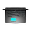 Alienware AW17R4-7345SLV-PUS 17" Laptop (7th Generation Intel Core i7, 16GB RAM, 1TB HDD, Silver) VR Ready with NVIDIA GTX 1070 Photo 5
