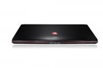 MSI GP72VR Leopard Pro-281 17.3" 120Hz 5ms Display Performance Gaming Laptop Core i7-7700HQ GTX 1060 16GB 1TB VR Ready Photo 5
