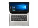 HP 14-an012nr Notebook PC - AMD E2-7110 1.8GHz 4GB 32GB NO OPTICAL Windows 10 Home (Certified Refurbished) Photo 5