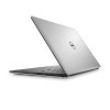 Dell XPS9560-7001SLV-PUS 15.6" Ultra Thin and Light Laptop with 4K touch screen display, 7th Gen Core i7 (up to 3.8 GHz), 16GB, 512GB SSD, Nvidia Gaming GPU GTX 1050, Aluminum Chassis Photo 2