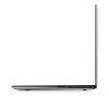 Dell XPS9560-7001SLV-PUS 15.6" Ultra Thin and Light Laptop with 4K touch screen display, 7th Gen Core i7 (up to 3.8 GHz), 16GB, 512GB SSD, Nvidia Gaming GPU GTX 1050, Aluminum Chassis Photo 11