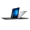 Dell XPS9560-7001SLV-PUS 15.6" Ultra Thin and Light Laptop with 4K touch screen display, 7th Gen Core i7 (up to 3.8 GHz), 16GB, 512GB SSD, Nvidia Gaming GPU GTX 1050, Aluminum Chassis Photo 5