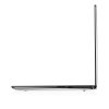 Dell XPS9560-7001SLV-PUS 15.6" Ultra Thin and Light Laptop with 4K touch screen display, 7th Gen Core i7 (up to 3.8 GHz), 16GB, 512GB SSD, Nvidia Gaming GPU GTX 1050, Aluminum Chassis Photo 7
