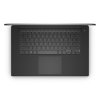 Dell XPS9560-7001SLV-PUS 15.6" Ultra Thin and Light Laptop with 4K touch screen display, 7th Gen Core i7 (up to 3.8 GHz), 16GB, 512GB SSD, Nvidia Gaming GPU GTX 1050, Aluminum Chassis Photo 10