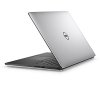 Dell XPS9560-5000SLV-PUS 15.6" Ultra Thin Laptop, 7th Gen Core i5 ( up to 3.5 GHz), 8GB, 256GB SSD, Nvidia Gaming GTX 1050, Aluminum Chassis Photo 9