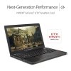 ASUS GL753VE-DS74 17.3-Inch Gaming Laptop GTX 1050Ti 4GB Intel Core i7-7700HQ,5400RPM HDD Photo 2